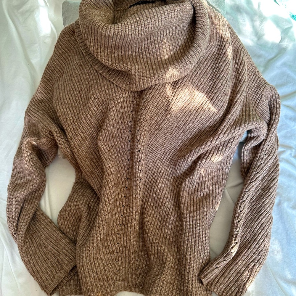 Reserved sweater, S - Picture 3 of 8